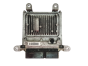 Steuergerät A6519000601 A6519019400 Mercedes Delphi 29606