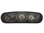 ef4-pk16741eby