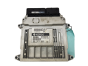 Steuergerät Hyundai 39110-02ID0 9030933656KB Kefico