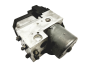 Abs-Pumpe Opel Astra G Zafira A 24432510 0273004592 Bosch 38297