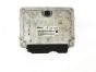 ca38-db15157eby