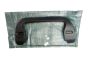 Stoßstange Abdeckung Vorne Neues Original 620721430R Dacia Duster 2