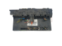 Steuergerät Moduł 2035453101 5DK008486-42 Mercedes Hella 38429
