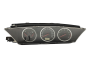 Tacho Kombiinstrument Nissan Primera AU860 58851