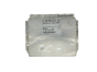 Steuergerät 0265109466 0295452332 Mercedes Bosch 40793