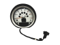 Tacho Kombiinstrument Mini Cooper One R50 9139515-01 43843