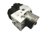 Abs-Pumpe Mitsubishi Carisma MR249754 0265216464 Bosch