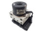 Abs-Pumpe VWAG 6X0614117 6X0907379B ATE 1080