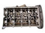 Zylinderkopf Ford Transit 6C1Q-6K537-AB 2.2 TDCI