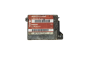 Steuergerät Moduł 0049201810 0285001031 Mercedes Bosch
