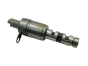 Magnetventil Renault 8200413185 413185 1,6 16V