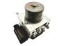 Abs-Pumpe Mini Cooper 6785943-02 TRW 42881