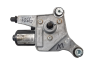 Scheibenwischermotor Links Ford Kuga 2 CV44-17504-BC W000027446