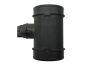 ca3-jj1144eby