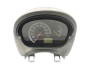 Tacho Kombiinstrument Fiat Seicento 735512297 