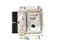 Steuergerät 33920-84M6 MA112700-6775 B6 Suzuki Denso