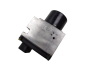 Abs-Pumpe Peugeot 407 9657462080 15732101 TRW 1973