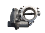 Drosselklappe Volkswagen 04L128063K A2C93691700 VWAG