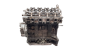 Dieselmotor G9T743 2.2 DCI Renault Espace 4