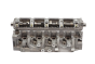 Zylinderkopf 7701476170 6660 1.9 dci F9Q Renault Laguna 2 Scenic 2