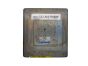 ca2-pk3770eby