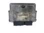 Steuergerät Fiat 55182953 0281010337 19242YBA Bosch 50280