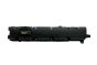 ca35-mk1108eby