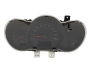 Tacho Kombiinstrument Kia Picanto 94083-1Y000 11003-110000K