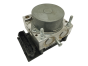 Abs-Pumpe Renault Clio 3 8200747140 0265800559 0265232077 65068
