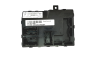 Steuergerät Moduł Ford 8V51-15K600-CJ F005V01086 Bosch 24196