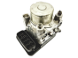 Abs-Pumpe Suzuki Jimny 56100-76J0 133800-0250 Advics 35665