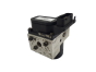 Abs-Pumpe Mercedes C A0034313312 0265213401 Bosch 5798