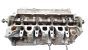 Zylinderkopf 110421615R--B 110413019R 1.5dci K9KB608 Renault Dacia Clio 4