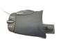 Fernbedienung Ford 98AB14K147AD 25137