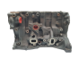 Motorblock R9MD452 R9M452 1.6 dci Renault Trafic 3 Vivaro