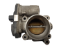 Drosselklappe Astra Insignia A AA.669AA 2.0 Turbo 1662