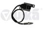 Lambdasonde Diagnosesonde 059907807S 99071552701 Audi Q7 VW Touareg Vika