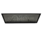 Tacho Kombiinstrument Fiat Regata 5965258 Veglia