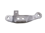 Befestigung, Halterung 144C01379R Renault Dacia Nissan