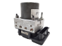 Abs-Pumpe Ducato Boxer Jumper 51725097 0265800461 Bosch 1043