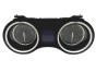 Tacho Kombiinstrument Alfa Romeo 159 0156079251 A2C53258527 48857