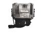 ca0-db3091eby