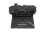Steuergerät 2035454901 5DK008485-16 Mercedes-Benz Hella