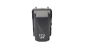 Schalter TCS OFF Renault 251456675R
