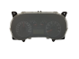 Tacho Kombiinstrument Fiat Grande Punto 51716455 1982