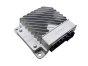 Audioverstärker Renault 280632549R 3614461070 BOSE