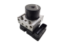 Abs-Pumpe Ford 3M512M110JA 10.0970-0124.3 Ate 1900