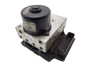 Abs-Pumpe Land Rover Freelander SRB000110 10.0946-0851.3 2233