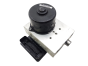 Abs-Pumpe ESP SsangYong Rexton Kyron 48940-09200 06.2109-0853.3