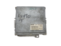 Steuergerät 00464196860 0261203099 Fiat Bosch